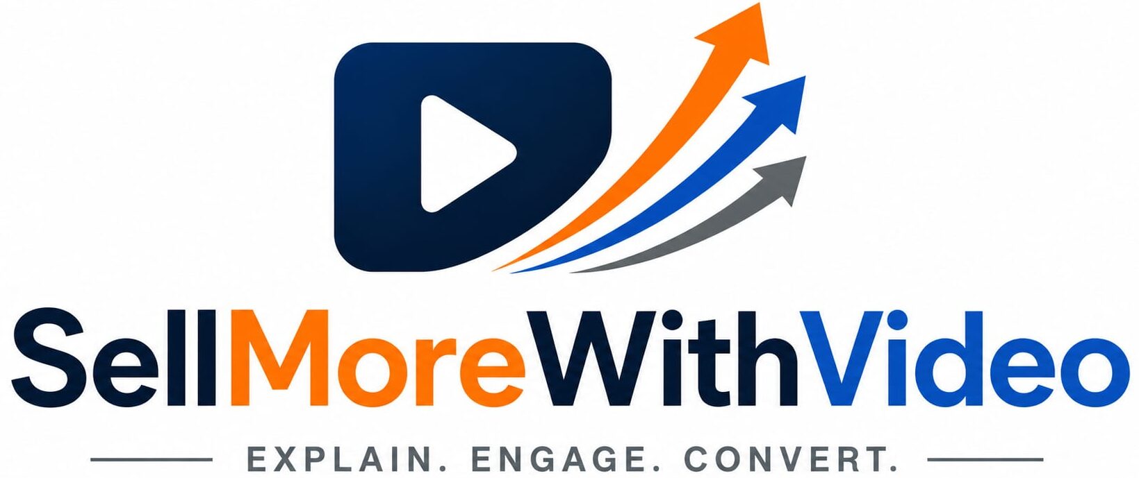 cropped logo.jpeg